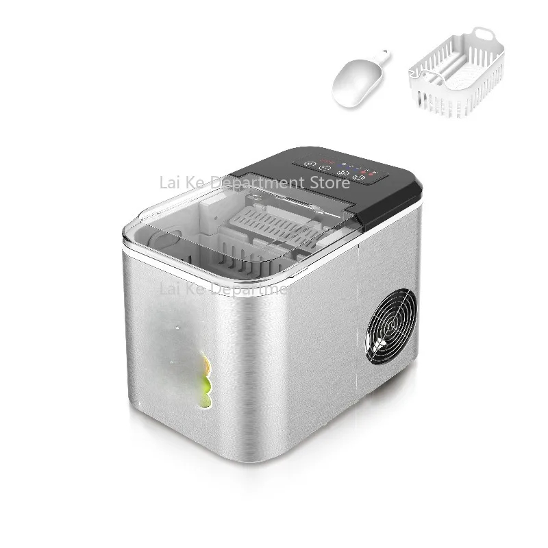 SF-6525 Home Use Hi… - image