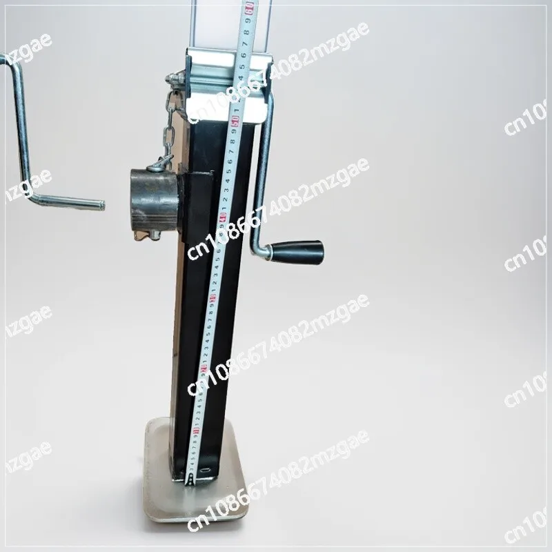 cric-de-remorque-manuel-pour-vehicule-agricole-outils-agricoles-etaux-de-1-2-et-3-tonnes-etaux-epaissis-echelle-de-tracteur-pliable