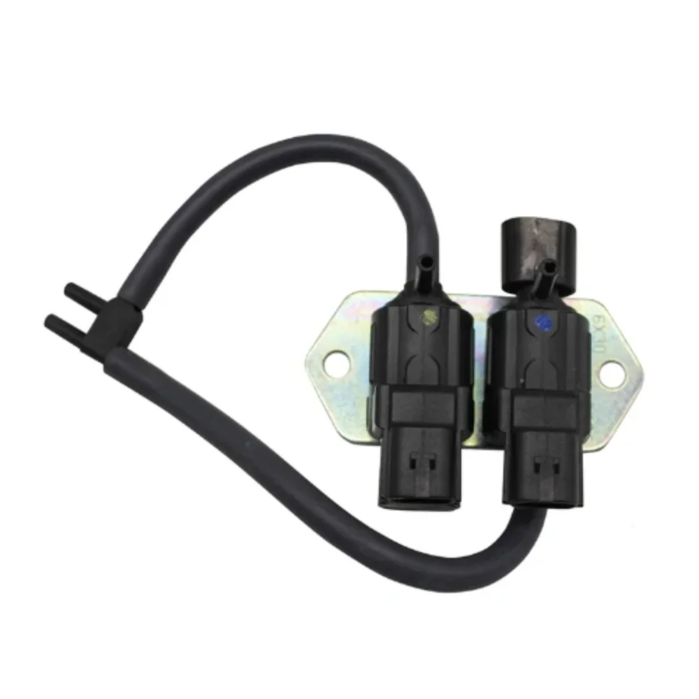 8657A031 New Vacuum…