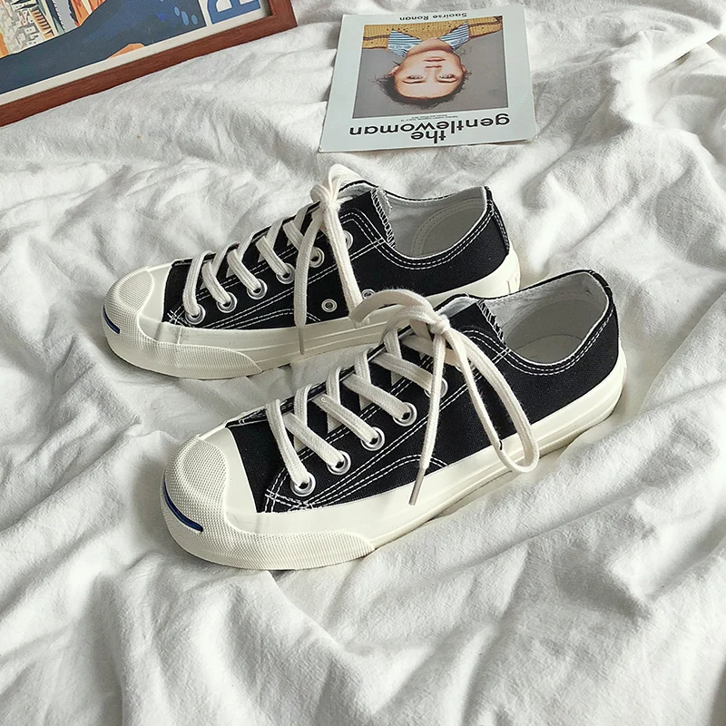 zapatillas-clasicas-retro-de-lona-unisex-estilo-urbano-calzado-para-parejas-estilo-vintage-de-los-70-estilo-hong-kong-j