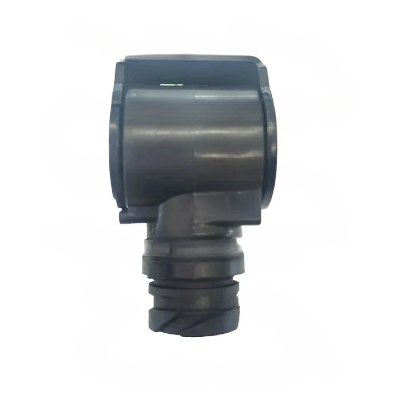 Suitable for 080310-015 5273338 12V 24V New Ureumpump Luckt Solenoid Valve Slide Valve or Cummins Lida Weifu