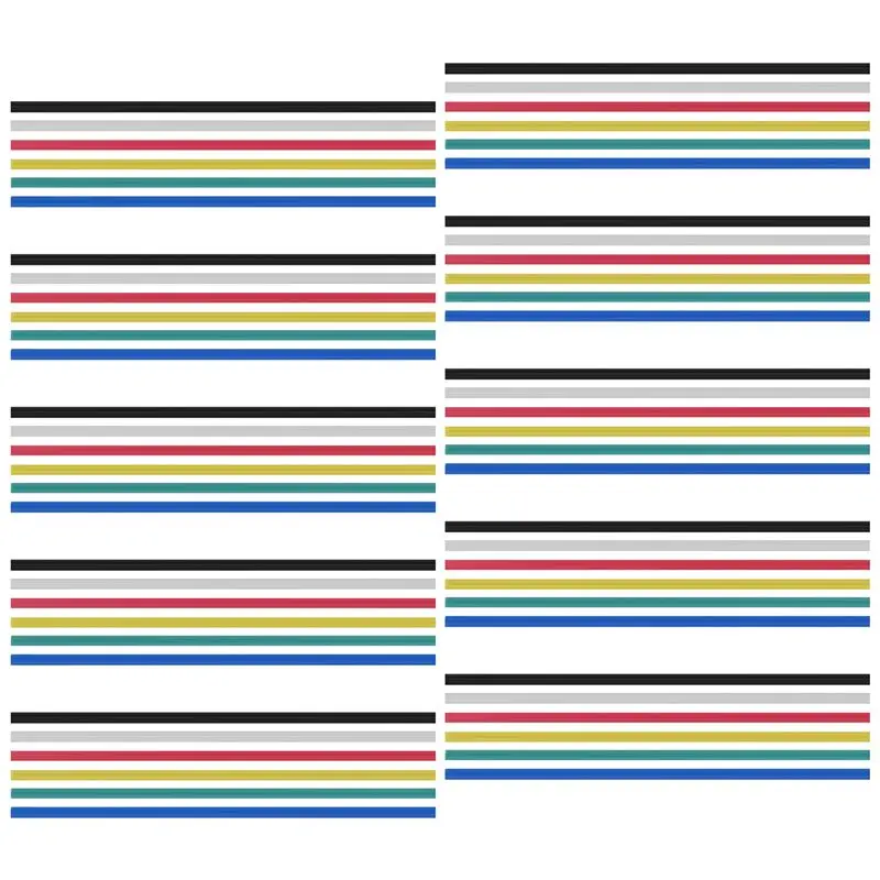 Aa81-Plastic Weldin…