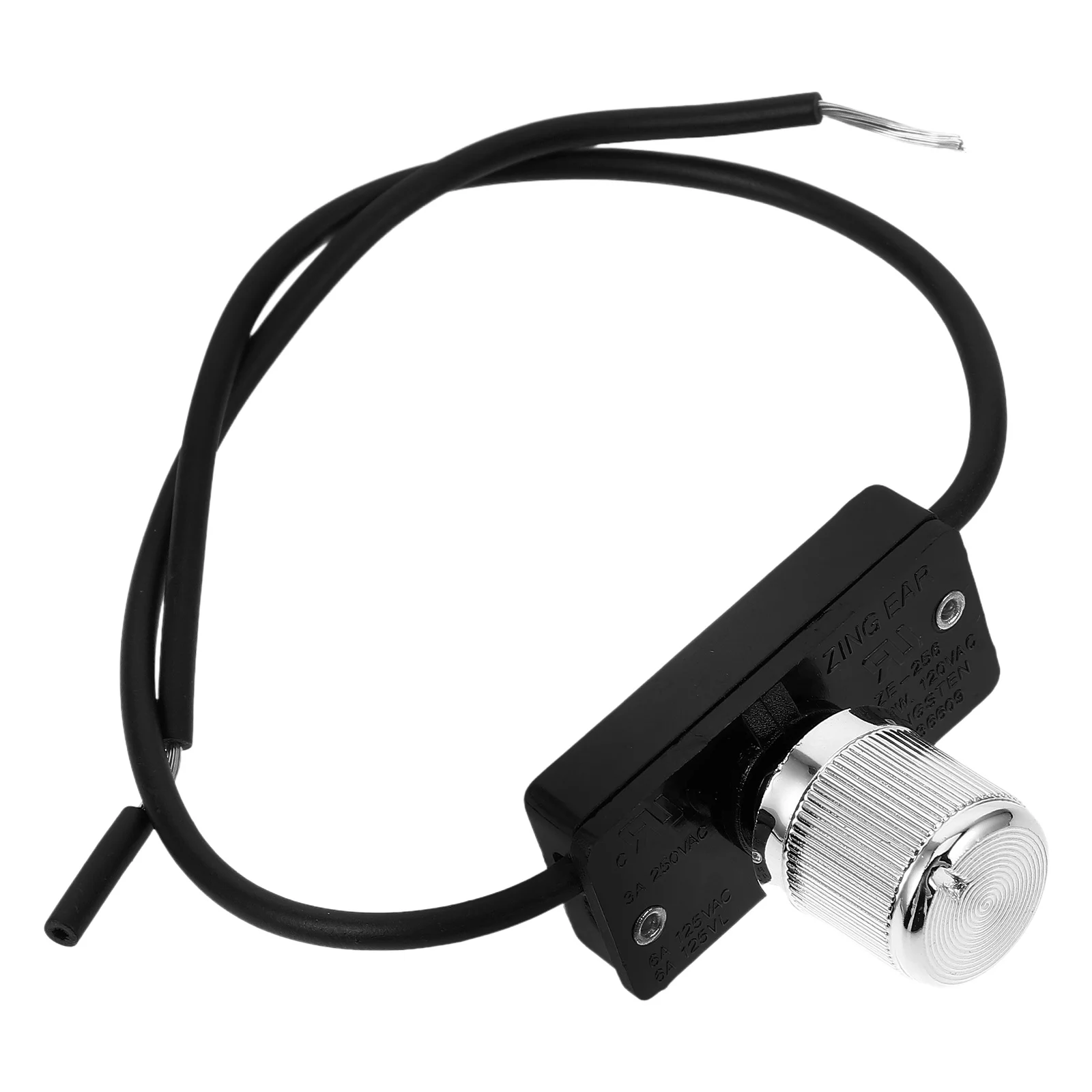 

Rotary Switch Knob for High Powered Led Canopy Light Gas Water Heater Control Accessories Replacement Lamp Electronic