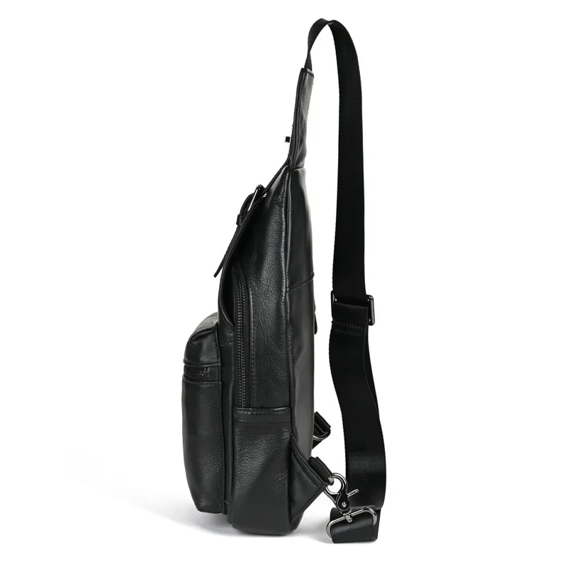 sac-de-poitrine-en-cuir-veritable-pour-homme-sac-bandouliere-sport-decontracte-en-cuir-suede-production-chinoise-saison-d'automne