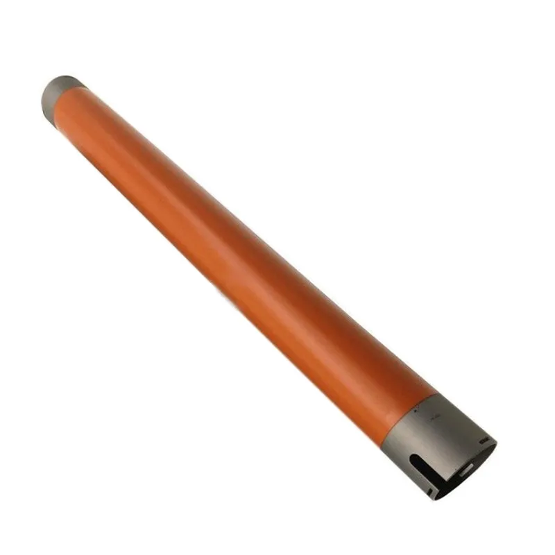 Compatible Fuser Upper Pressure Roller for Canon IR 8205 8285 8095 8105  8295 8085 Printer Fast Shipping