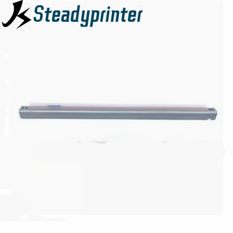 Drum Cleaning Blade For Xerox 560 550 C75 C70 250 252 700 240 242 7500 6550 7780 5065 9065 9070 7785