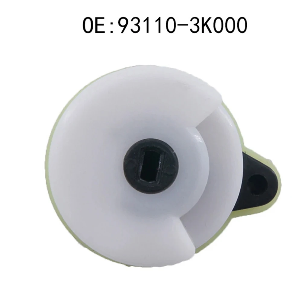 

1 × Car Ignition Starter Switch 93110-3K000 for Hyundai for Rio 2006-2011 For Sedona 2007-2012 Automotive Parts