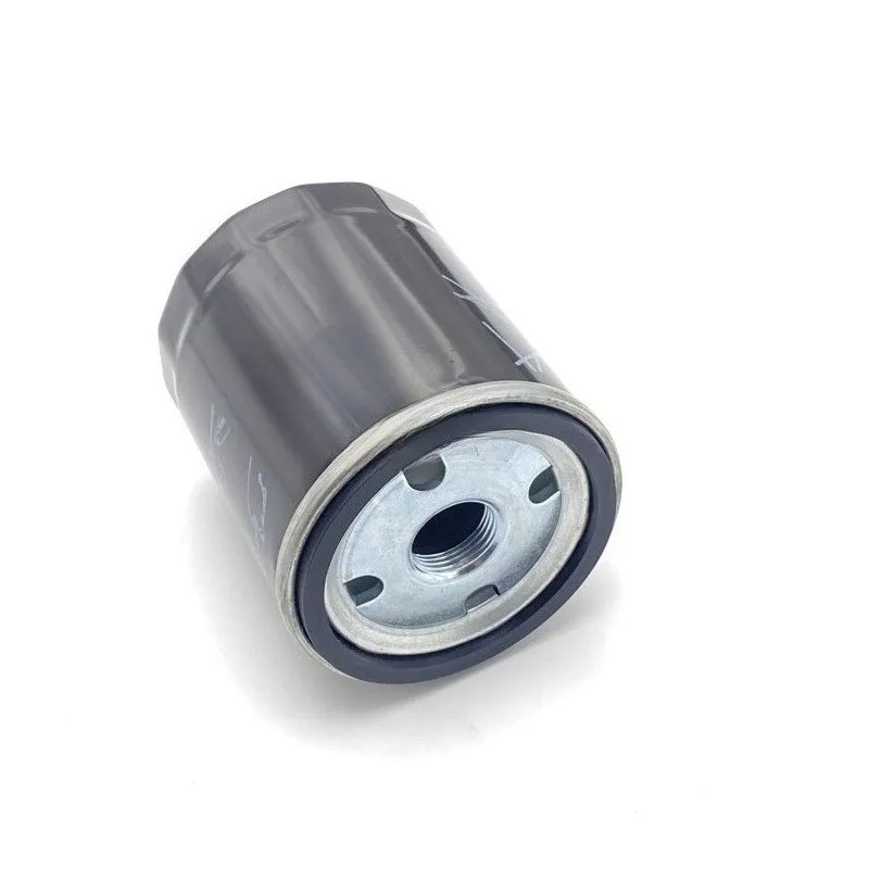 Automobiles Engine …