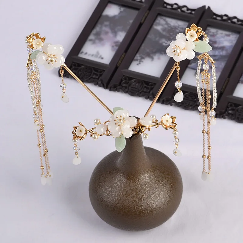 horquilla-antigua-hanfu-con-borlas-accesorio-de-moda-tradicional-china-horquilla-para-el-cabello