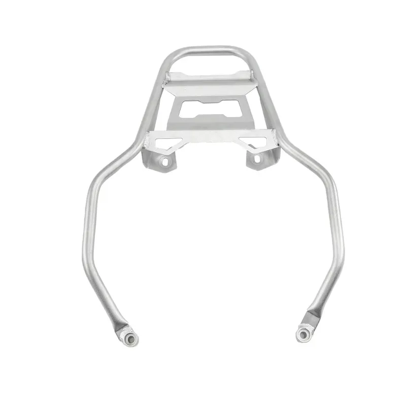 ДЛЯ нового BMW R1200GS Adventure R1250GS Верхний задний чехол Стойка Рама Седельная сумка Боковой кронштейн Корзины Совместимые R 1200 1250 GS Adv