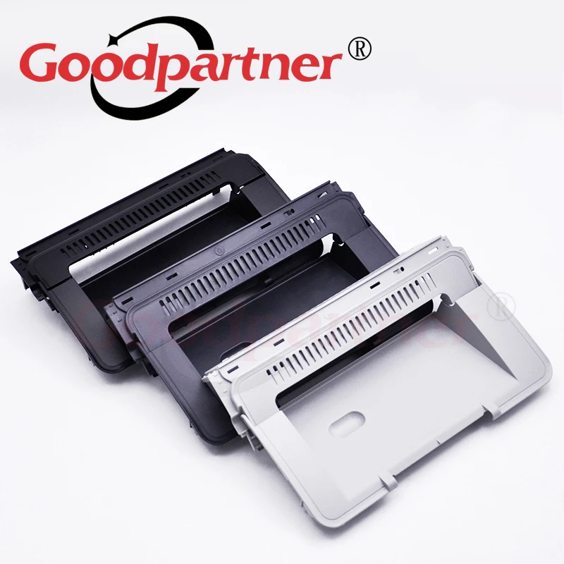 1X Cartridge Door Face Down Cover Assembly for HP LaserJet Pro P1102 P1102w P1105 P1106 P1107 P1108 P1005 P1006 P1007 P1008 1102