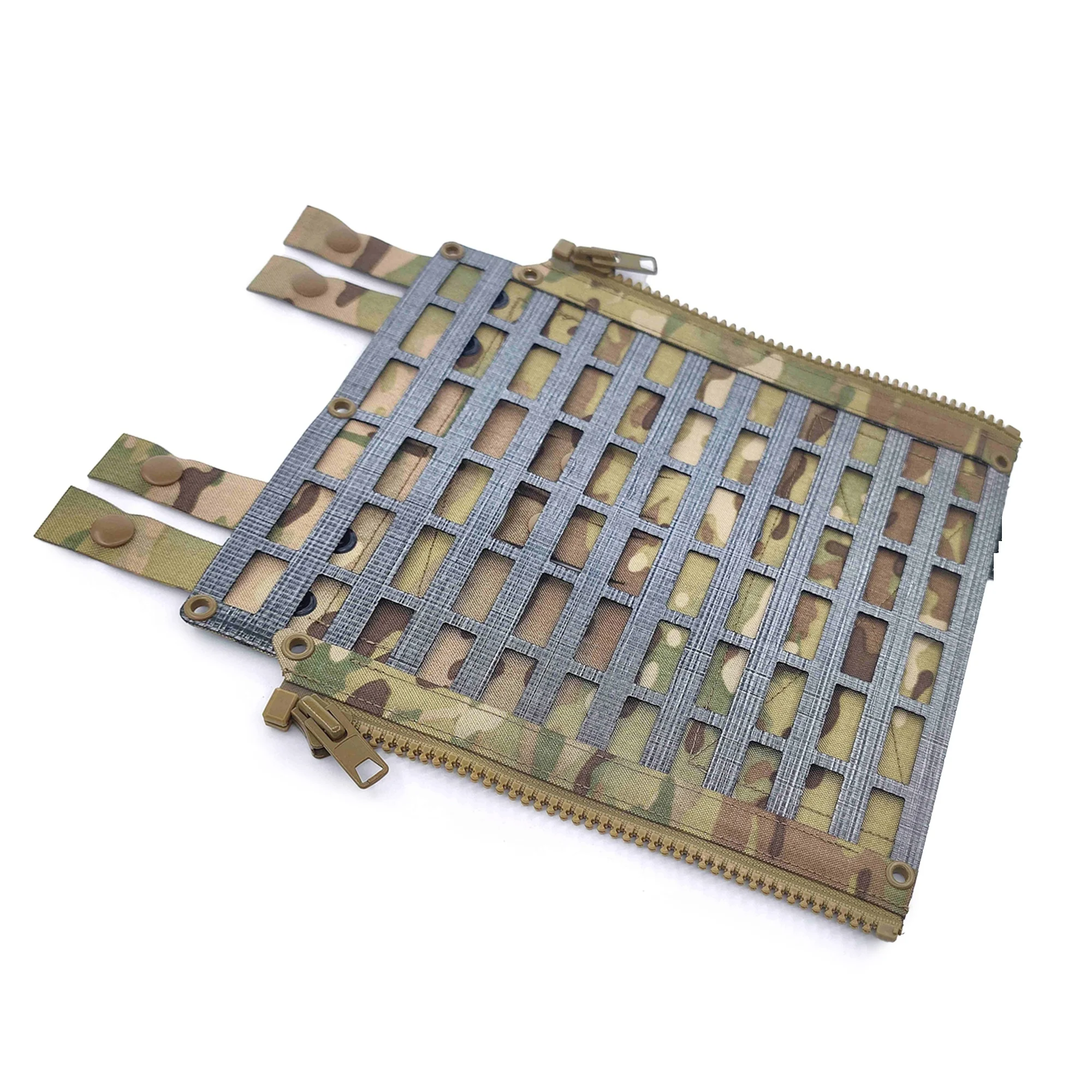 dulmolle-panneau-de-plaque-ss-electrolux-panneau-arriere-special-6-000-pour-gilets-lv119-fait-de-tegris