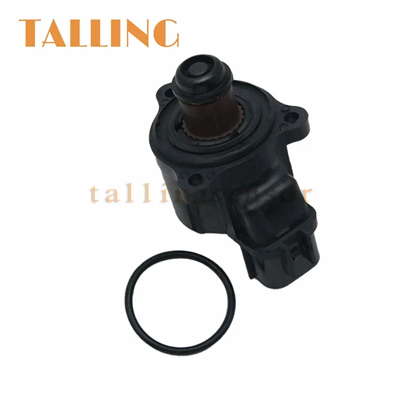 MD628119 Idle Air Control Valves For Mitsubishi Lancer Eclipse Montero Galant Outlander Chrysler Sebring Dodge Stratus MD628174