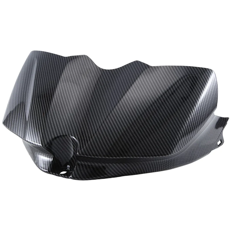 

Motorcycle Gas Tank Air Box Front Cover Fairing For YZF R1 YZF-R1 2007 2008 Replacement