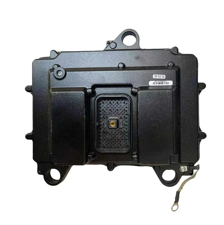 216-0658 2160658 ECU ECM 2160658 216-0658-00 3439B043HN Engine Control Module Computer Board For 430D