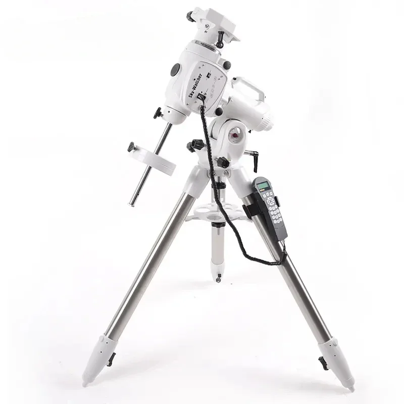 Astronomical telescope accessories