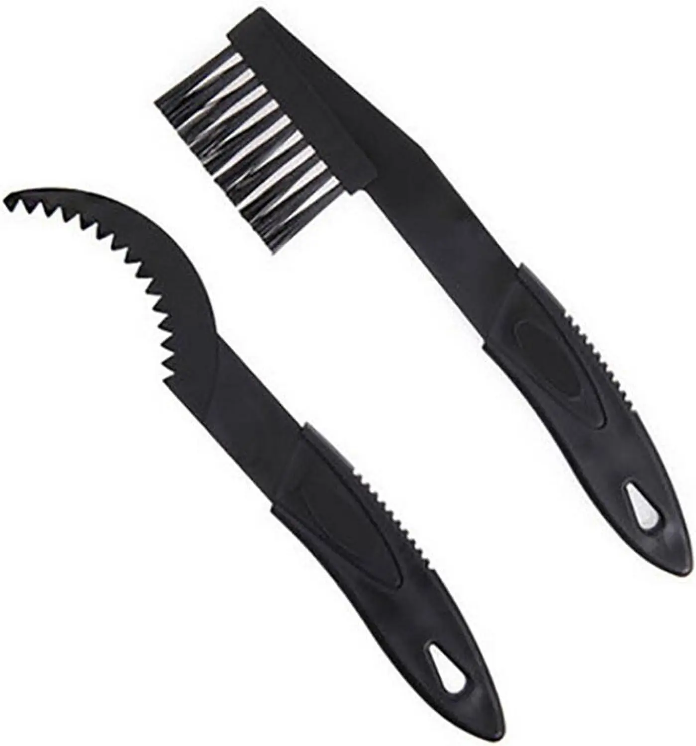 6X Bike Chain Maintenance  for Bikers