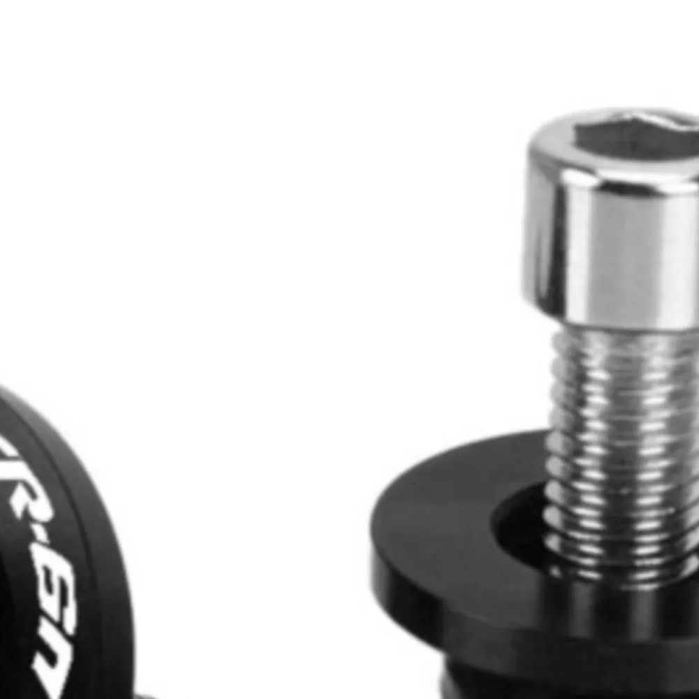 

For Yamaha Tracer 9 9GT 2021 2022 2023 2024 Tracer9 GT+ Motorcycle Luggage Support Shelf Case Holder Trunk Frame Plate Bracket