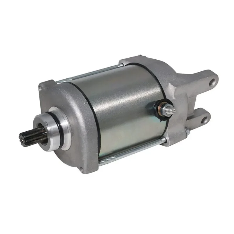 

3304-274 Start motor for ARCTIC CAT 250/300 all-terrain vehicles