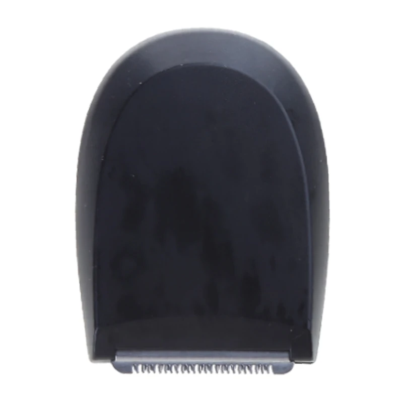 Триммерные головки, электрический аксессуар для стрижки бороды для RQ11 RQ12 S5000 YS