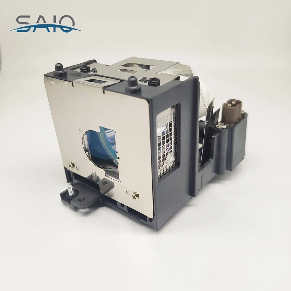 

Сменная лампа для проектора AN-XR10LP для SHARP XG-MB50X XR-105 XR-10S XR10X XR-11XC XRHB007 XR-HB007X