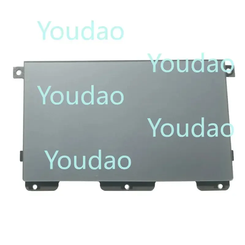 

Touchpad Trackpad Clickpad for HP EliteBook 850 755 G5 G6 Zbook 15U G6 Series TN