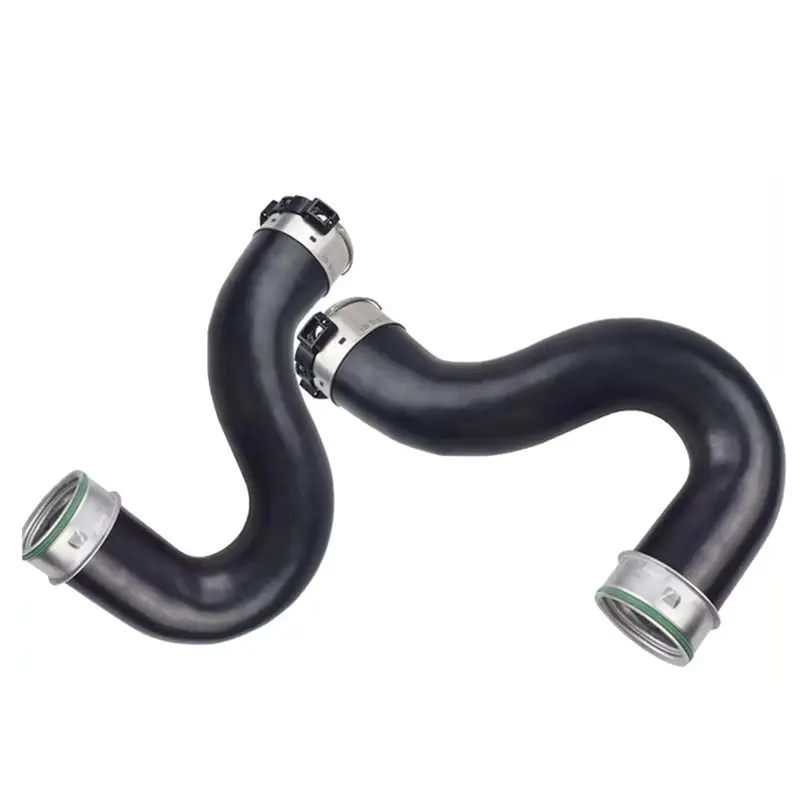 

AT92-For SPRINTER 906 907 A9065282582 A9065282682 Car Turbocharger Intercooler Hose Part Numbers 9065282582 906528