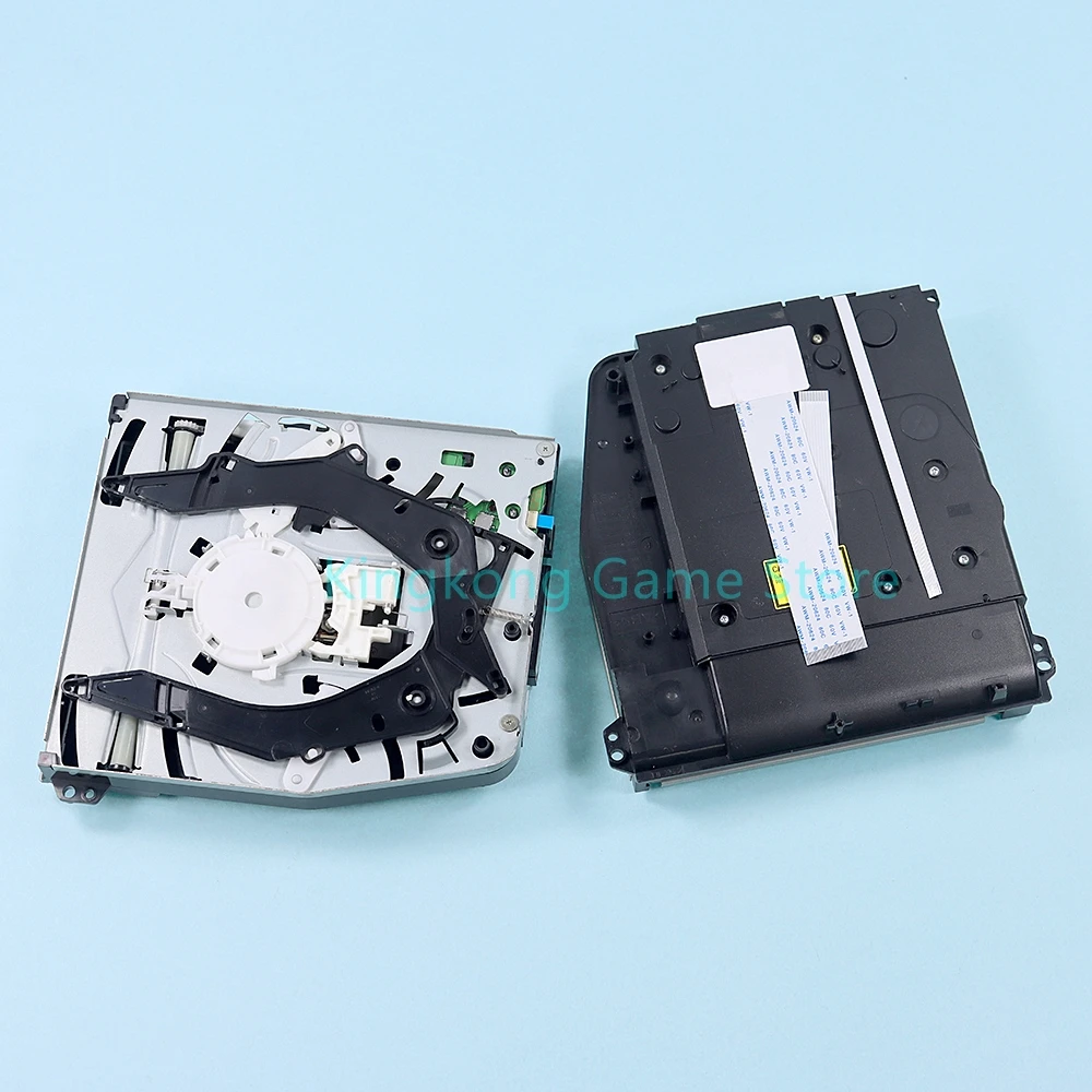オリジナル内蔵ブルーレイ DVD ドライブ PS4 プロ DVD CUH-7000/7100