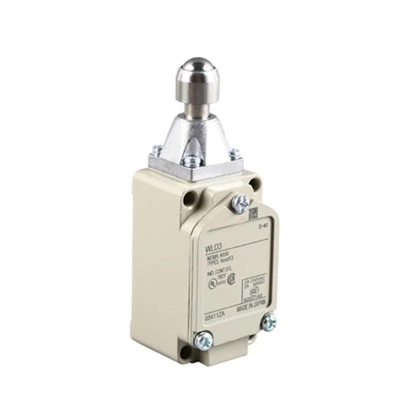 New R88D-1SN30F-ECT…