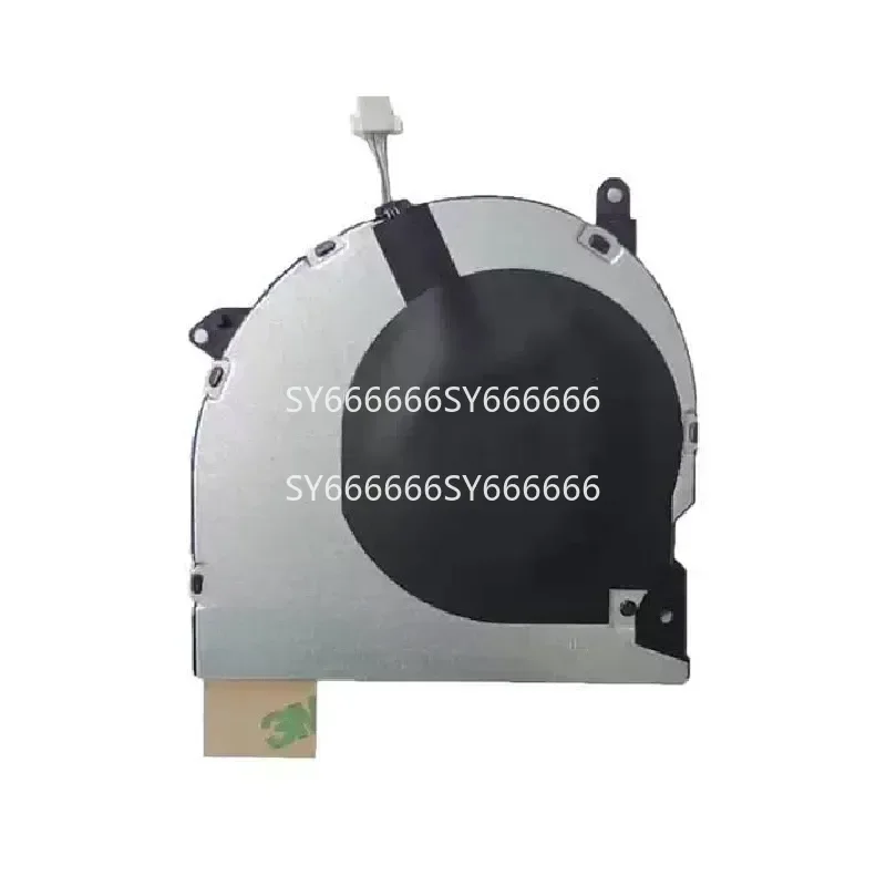 Cooling Fan For HP ZHAN 66 14 G2 G3 440 445 G6 G7 L48269 L48270-001 + Free Disassembly Tools
