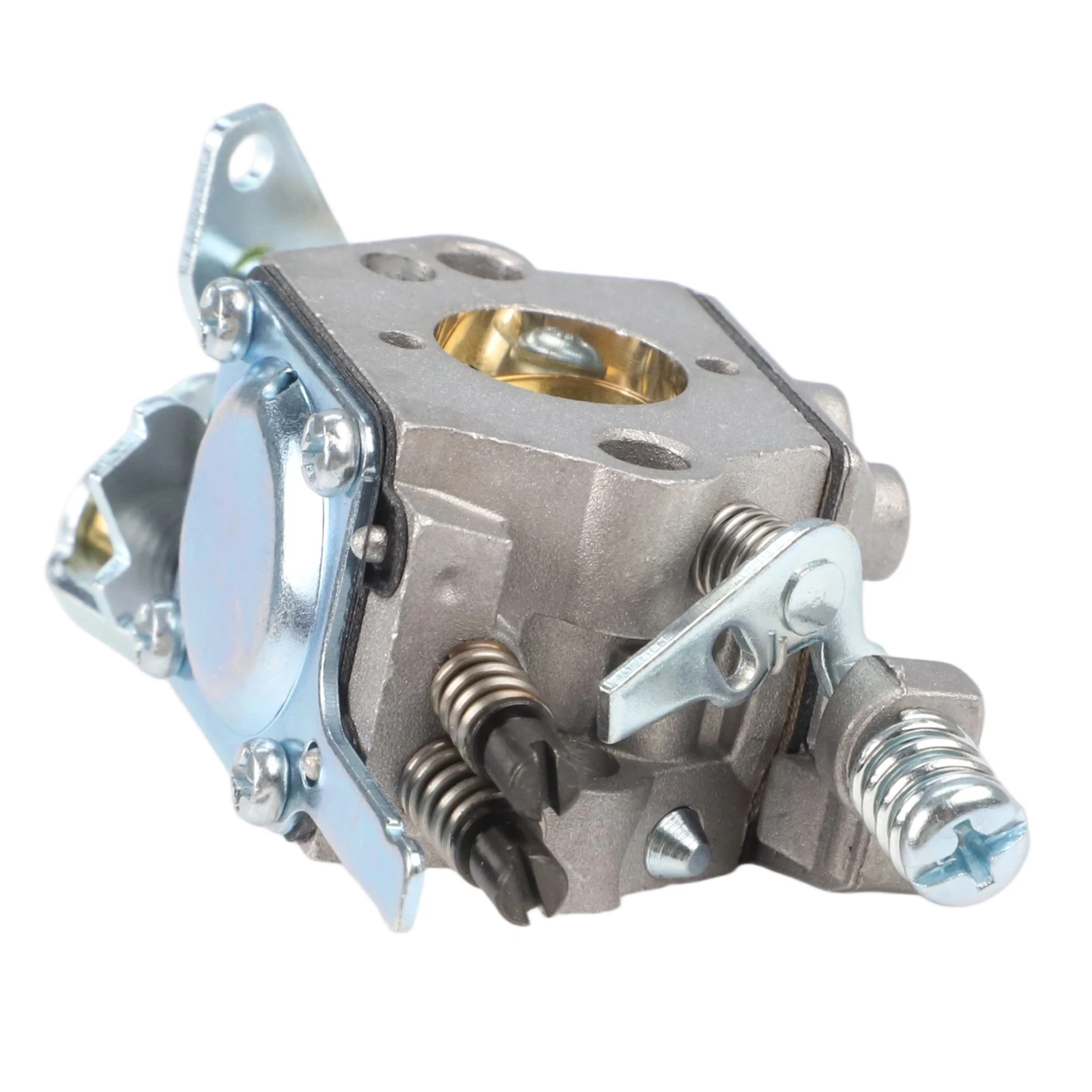 مكربن عالي الأداء متوافق مع 136 141 137 142 36 41 بالمنشار وWT-834 WT-657 - جزء بديل سهل التركيب