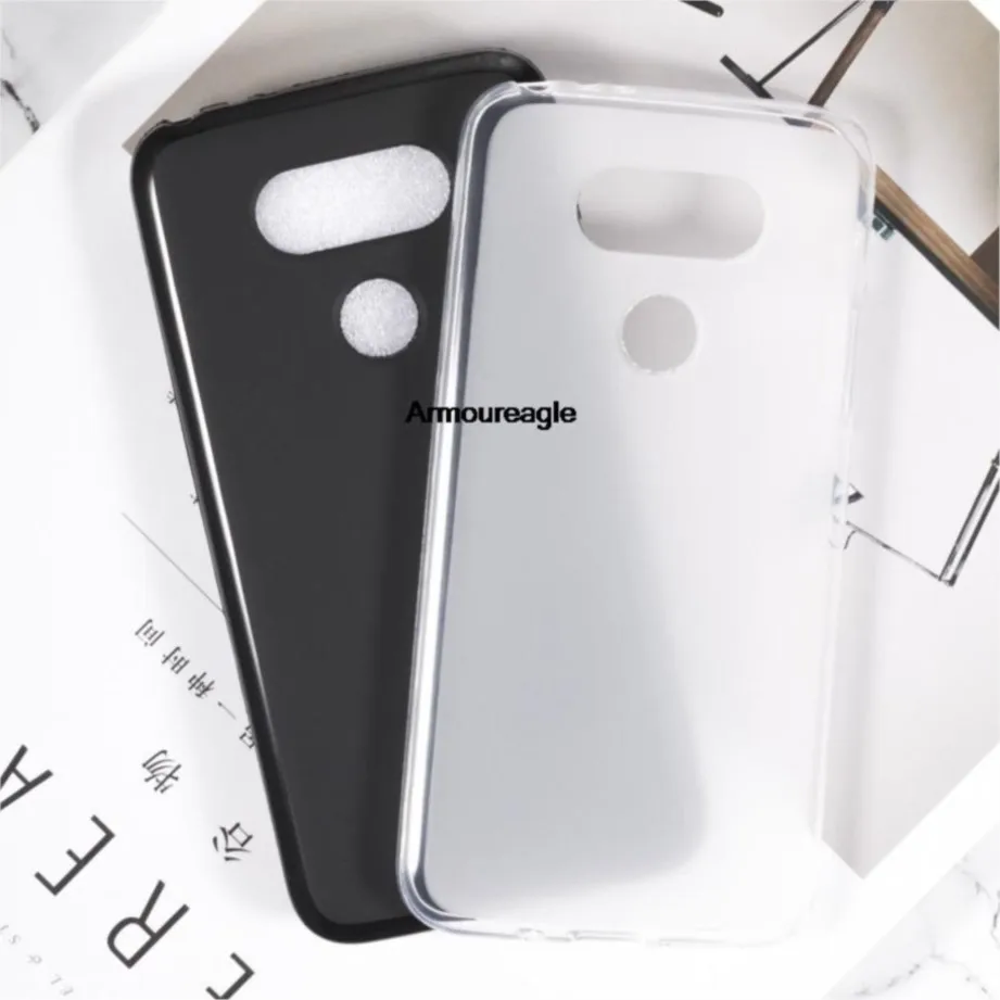 Guard On For Lg G5 … - image