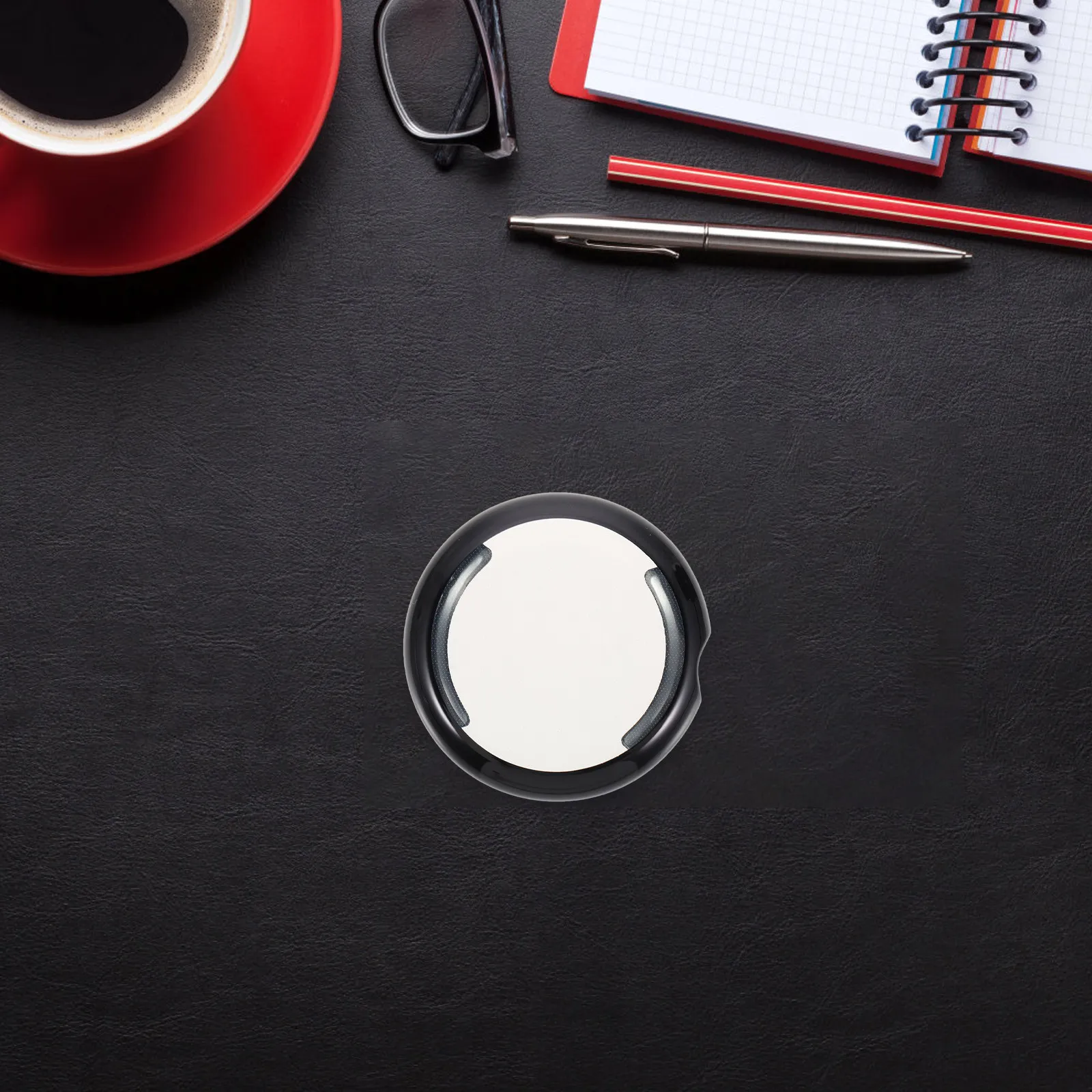 

Защитный чехол для умных часов, 2 шт., легкий, устойчивый к царапинам, совместимый с Google Watch, защитная пленка для экрана из ТПУ