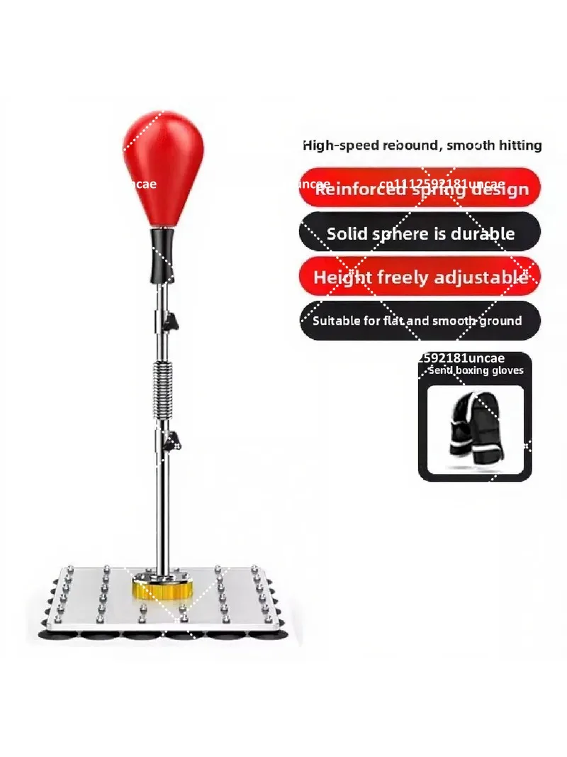 adjustable-height-standing-punching-bag-for-boxing-training-24-inch-base-tumbler-sandbag-with-large-suction-cup-vertical