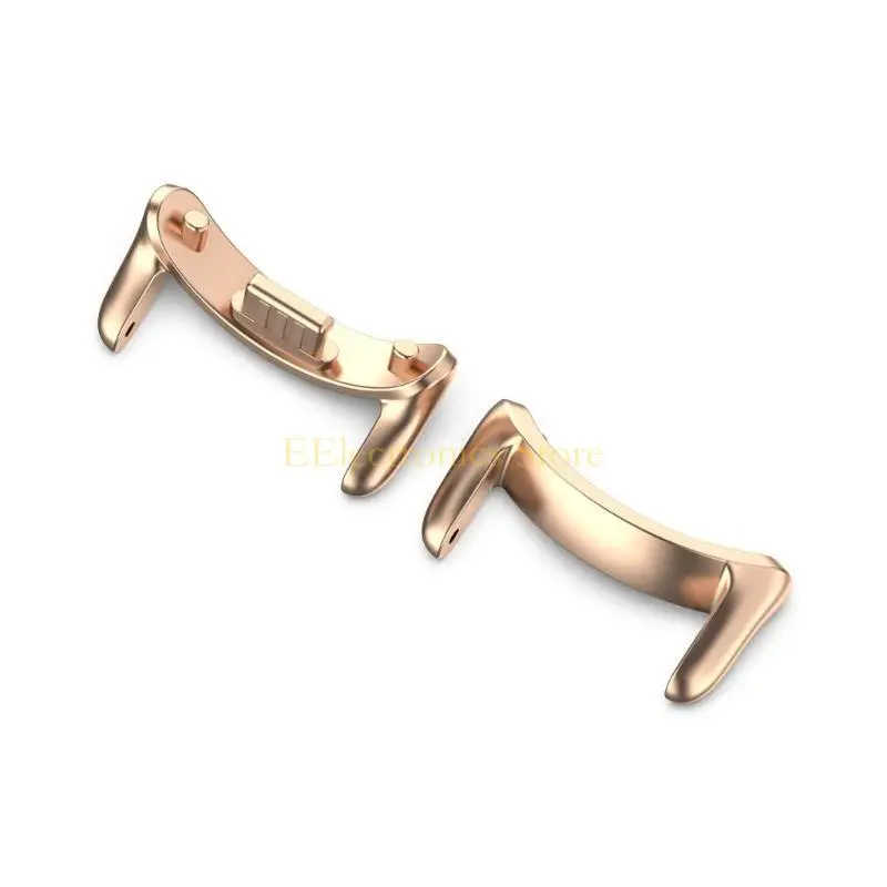 B03C 2PCS ADAPTER CONTER ADAPTER для MI BAND 8 СВОЙСТИ