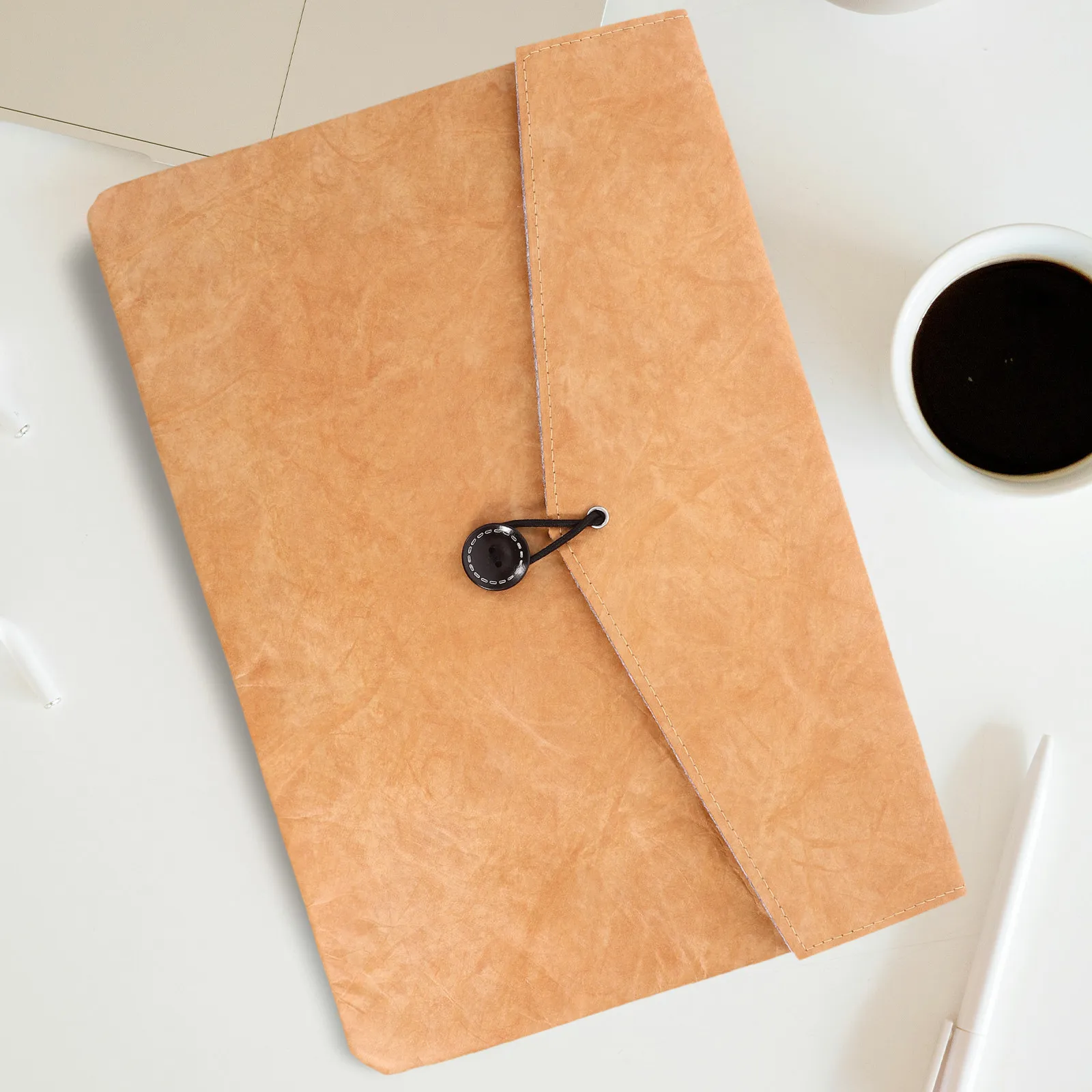 

Защитный чехол для ноутбука, мягкий, легкий, устойчивый к царапинам, сумка для хранения ноутбука, портативный чехол для переноски, дорожный чехол для компьютера