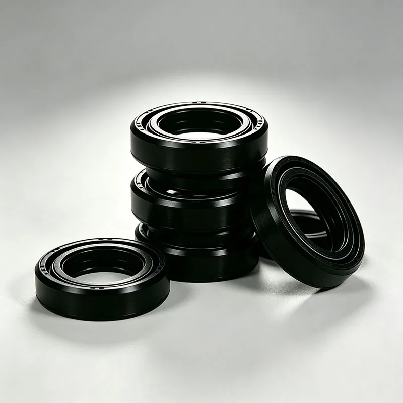 For APRILIA SCARABEO 125 LEONARDO 150 SCARABEO 150 LEONARDO 250 SCARABEO 250 LEONARDO 300 35x48x11 Front Fork Oil Seal Dust Seal