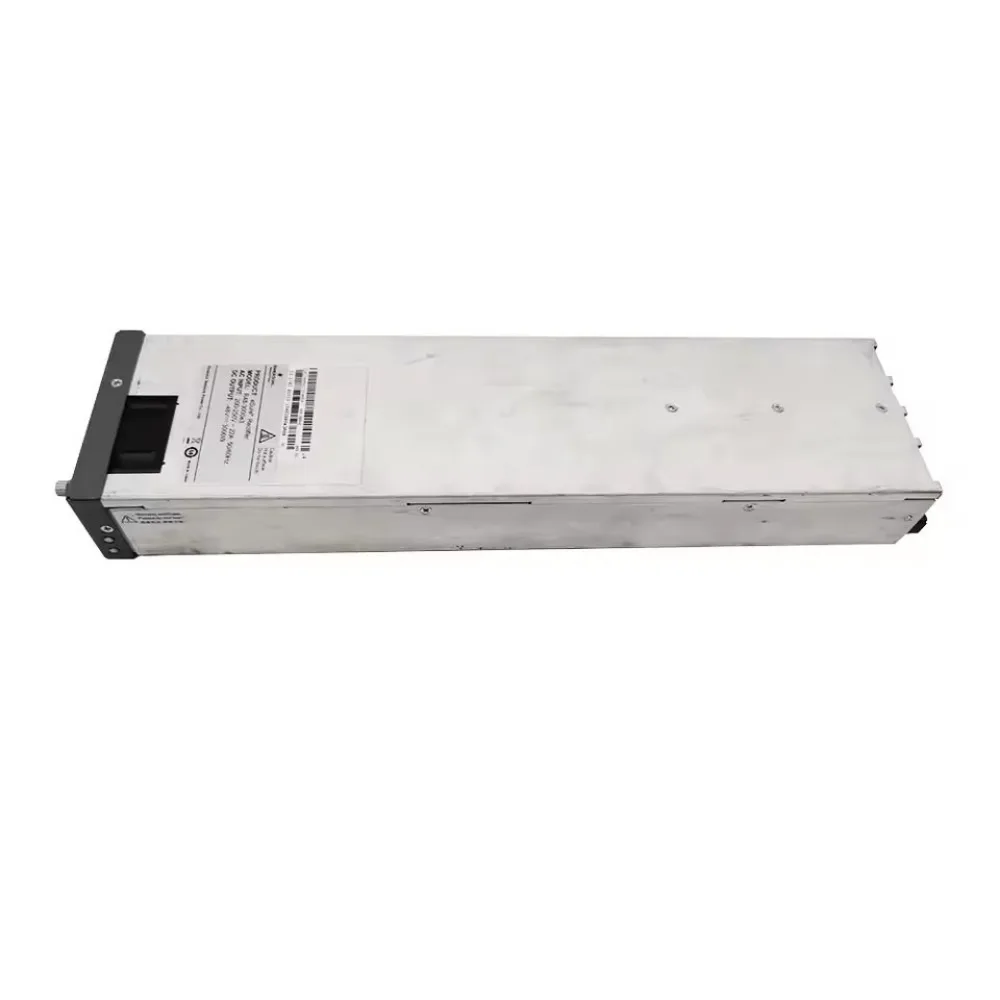 Emerson R48-3000e3 Communication Switching Power Supply Module 48V Induction Heater Power Supply Disassemble With Interface