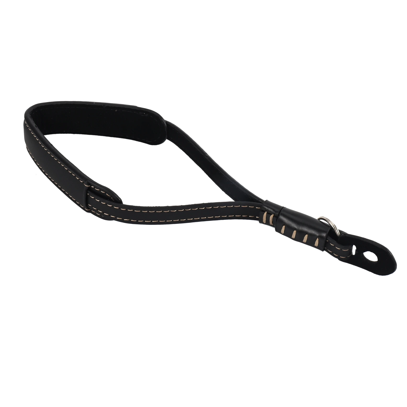 Aed5-Camera Strap P… - image