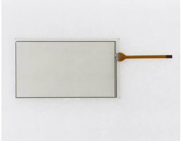 

Подходит для сенсорного стекла Bangpu GW4000.