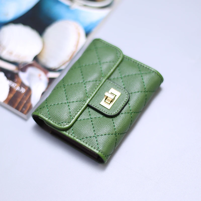 carteira-fena-de-couro-genuino-com-multiplos-slots-para-cartoes-design-exclusivo-cacta-porta-moedas-nova-moda