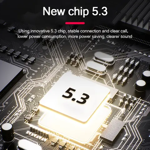 10 best sales vattentäta hörlurar för simning - №9