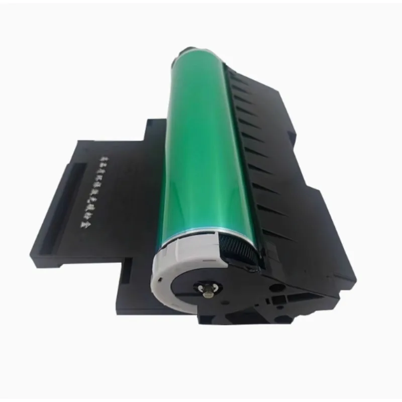 Unidad de tambor de imagen para HP Color Laser MFP 178nw 178nwg 179fnw 179fwg 178 179 120A W1120A para Samsung CLT-406 406 tambor