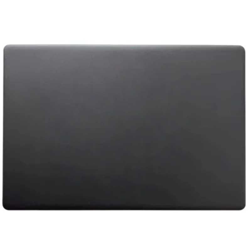 

New For Inspion 15 3501 3502 3505 Rear Lid LCD Back Cover Top Case 08WMNY 8WMNY