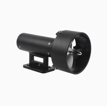 Full Cnc Metal Unde… - image