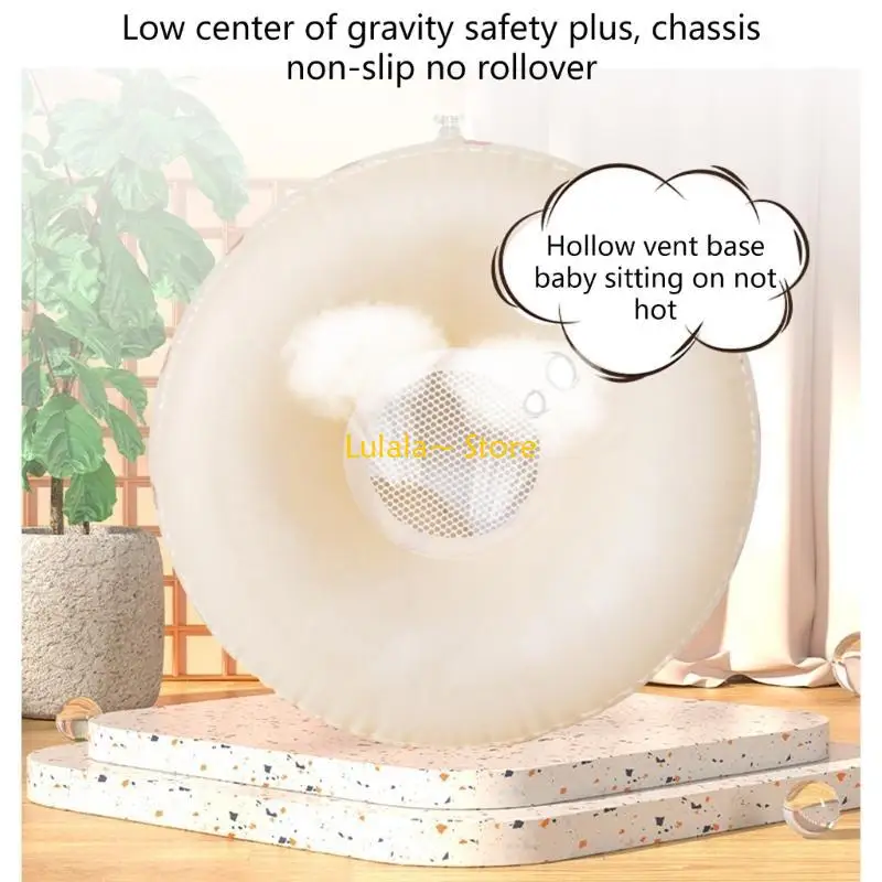y4qa-sofa-inflable-para-ninos-pequenos-silla-sofa-seguridad-para-nadar-para-bebes-cojin-soporte-para-banera
