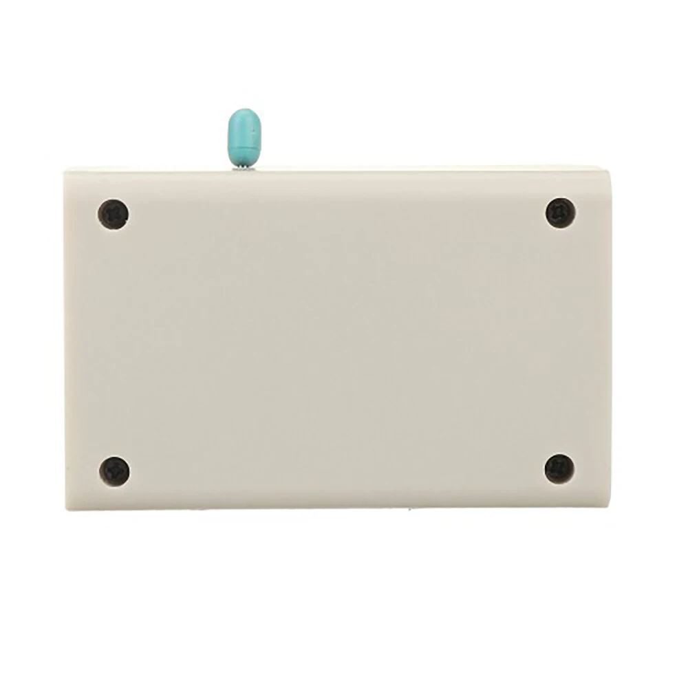 EZP2023 High-Speed USB SPI Programmer+12 Adapters Support 24 25 26 93 95 EEPROM 25 Flash Bios Chip Better Than EZP2019