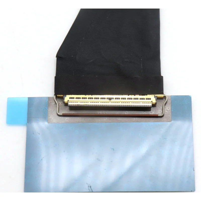 L+  for Yoga Pro 9 14IRP8 Slim Pro 9 14IRP8 KS481 EDP LCD Cable MINI 5C10S30768
