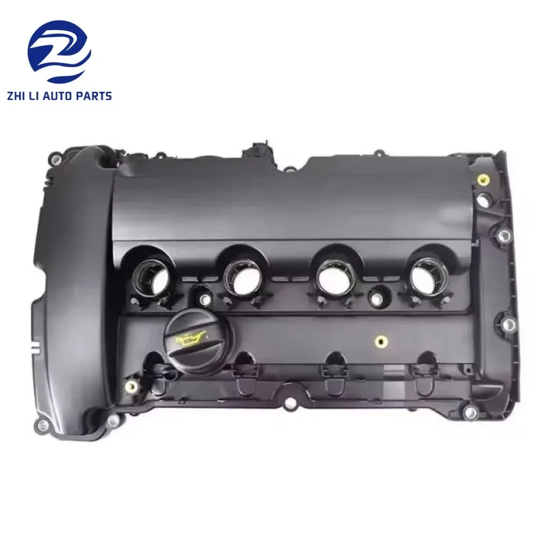 

Крышка клапана для MINI MINI CLUBMAN 2007-2014 BMW OEM11127646555