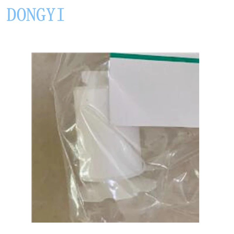 Filter Element F3000-ELEMENT F4000-ELEMENT F8000-ELEMENT F1000-ELEMENT-ASSY F2000-ELEMENT